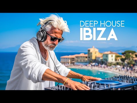 Ed Sheeran, Martin Garrix, Kygo, Dua Lipa, Avicii, The Chainsmokers Style - Summer Vibes #77