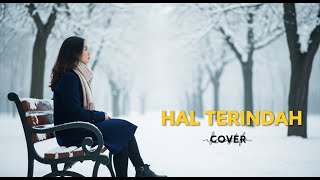 Download lagu SEVENTEEN - HAL TERINDAH | COVER BY 4Live mp3