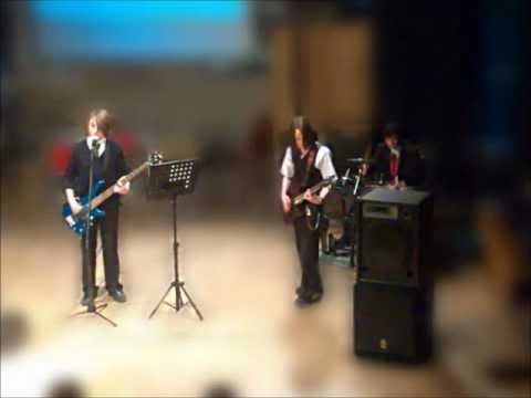 Thumbnail for Runaway by Snakebyte by The Sound, The Band, Y&T