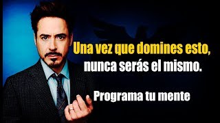 11 Principios Que Debes De Vivir Antes De lograr Lo Que Mas Deseas En La Vida
