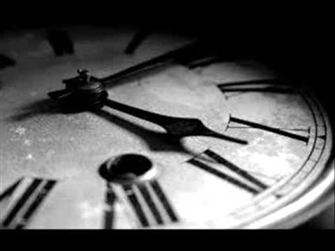 Pałosz - Niebezpieczne tempo