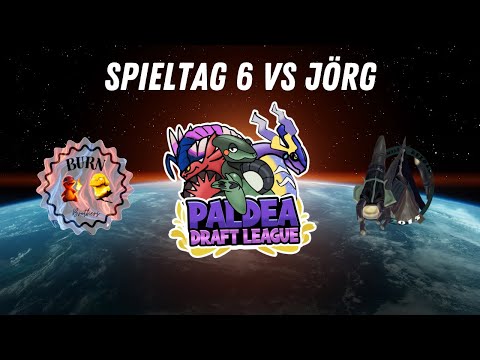Bug oder Triumph? – Das Duell um die Playoffs! | PDL Spieltag 6 vs. Jörg