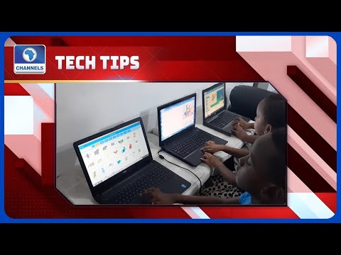 Tech Trends | 04/07/2020