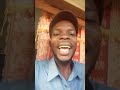 LUO Men Introducing Themselves To Ladies