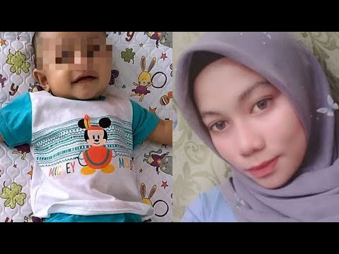 Jenayah Tak Masuk Akal Di Malaysia Yang Boleh Buat Orang Gila