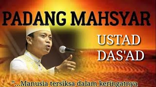 Download lagu ustad,das'ad latif padang masyar mp3 Download lagu ustad,das'ad latif padang masyar mp3