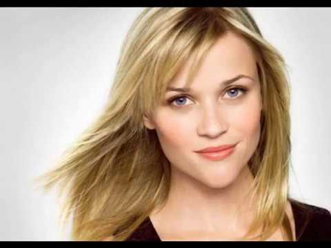 Diristix -  Sulle nüüd ...