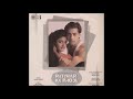 Lata Mangeshkar S P Balasubramaniam Deewana Dil Bin Sajna Ke Manena