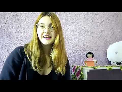 video thumnail