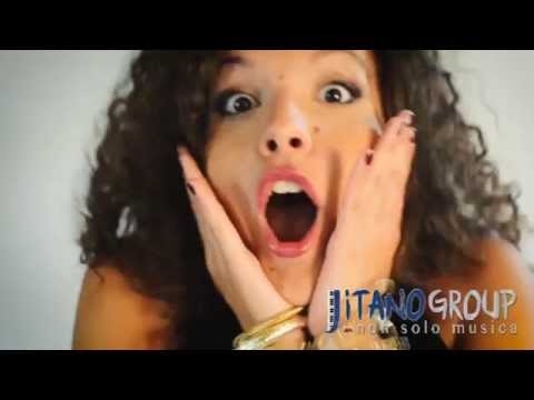 Uptown Funk-Mark Ronson feat.Bruno Mars cover-Jitanogroup-non solo musica🐞