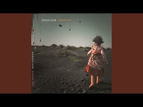 Aldrei verður ástin til úr engu