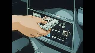 Chill lofi hip hop mix | Study, Work, Relax