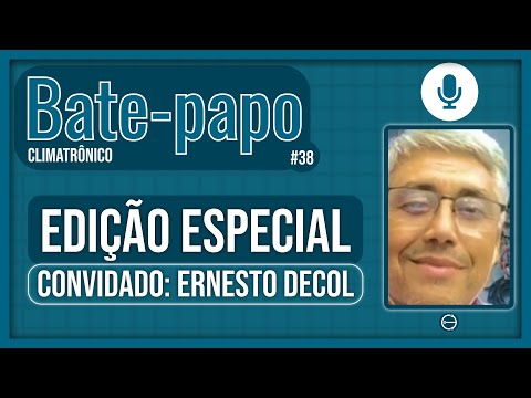Vídeo: Fujitsu Inverter: Erro 73 e o Resistor Fantasma na Placa!
