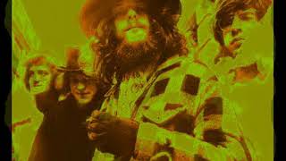 Jethro tull live at Fillmore West May 1st 1970,Sossity,you&#39;re a woman/Reason for waiting.