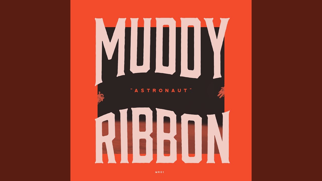 Promotional video thumbnail 2 for Muddy Ribbon
