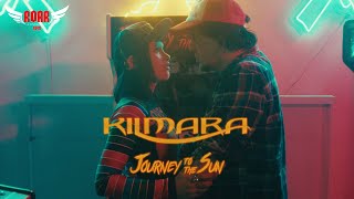 Kilmara - Journey To The Sun video