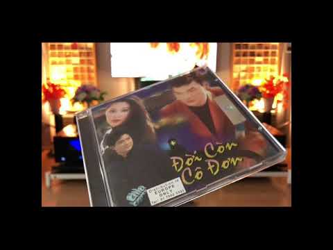 Đành lòng sao anh - Như Quỳnh