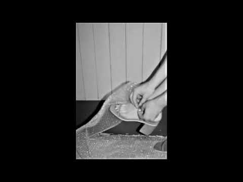 [FREE] Ryan Trey x Drake Type Beat 2021 ~ High Fashion