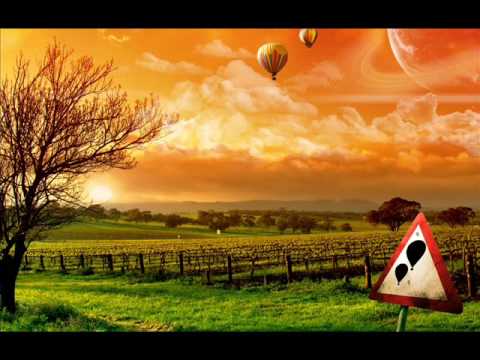 PJ Harvey Live - John Peel's Birthday (1999) - One