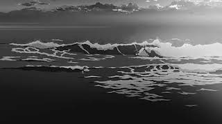 before you exit - strangers [slowed + reverb]