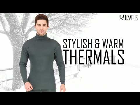 Ultima Men Amul Body Warmer Ultima Price Flipkart Amul Body Warmer