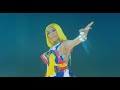 Stefflon Don and Midas the Jagaban - Toxic Love (Official Video)