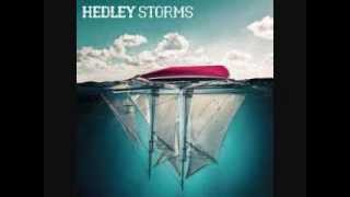We Are Unbreakable-Hedley_0002