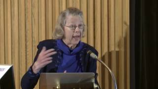 Daisy Turner's Kin: An African-American Family Saga