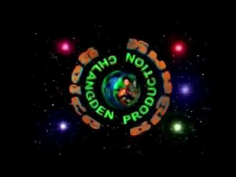 [OPENING PRODUCTION]-Chlangden Production