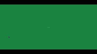 Membership Part-3