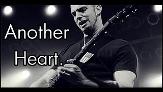 Tremonti - Another Heart - (Subtitulado)