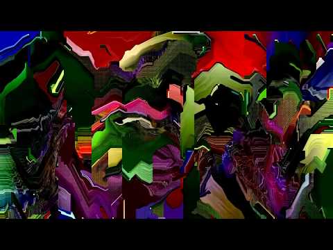 AcidTekno/Acidcore/Acidtribe mix (January 2019)