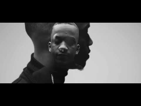 Money Boy - Subiendo de Nivel | Oficial Video