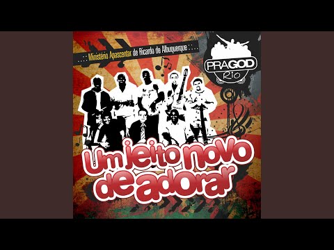 Eu Quero Mais video