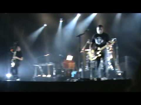 Messiba do Dror com Mashina 3