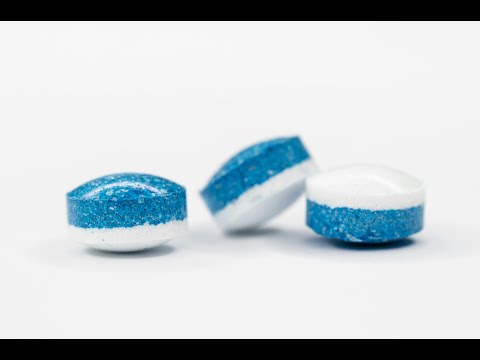 RSLPF CORRECTS NARCOTIC IDENTIFICATION IN RECENT OPERATION