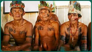 Thumbnail del capítulo