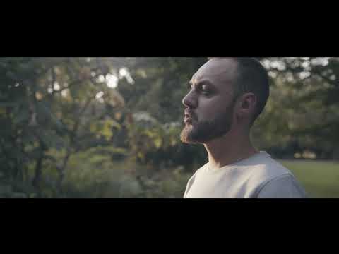 Quintus - Auf seinem Weg (Official Video)