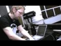 Stewart Walker - Mylar Thought Balloons