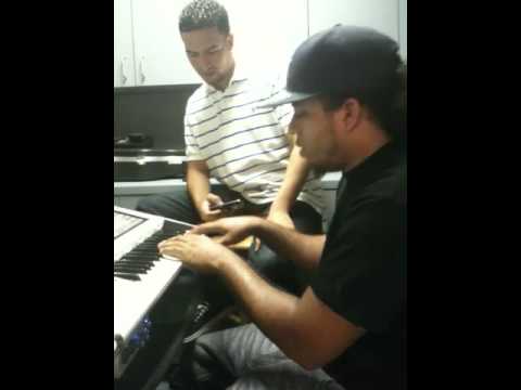 Probly Pablo new music coming soon