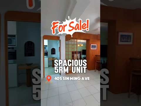 210 Serangoon Central, 210 Serangoon Central, 3 Bedrooms, 893 sqft, HDB Flat For Sale, by Natalie Indra, 60245355 - PropertyGuru.com.sg