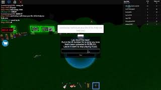 Help Me Help You Roblox Song Id à¸Ÿà¸£ à¸§ à¸