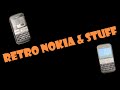 Nokia E5 Refurbish Restoration