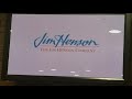 Media Development Aurhority Signapore Sparky Animation Jim Henson 2011