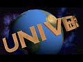 Universal Pictures 1990 1997 But With The 2012 Camera Animation