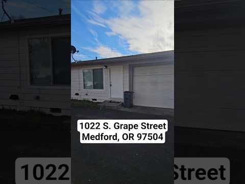 1606001 - Video 2 of 2