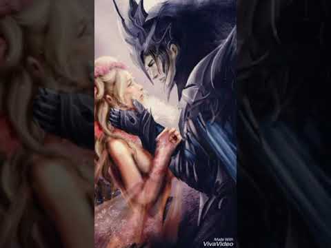 NIGHTCORE QUEBONAFIDE BOGINI