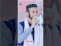 Tur Gaye Yaar Mohabbatan Wale Kalam Mian Mohammad Buksh Sultan Ateeq