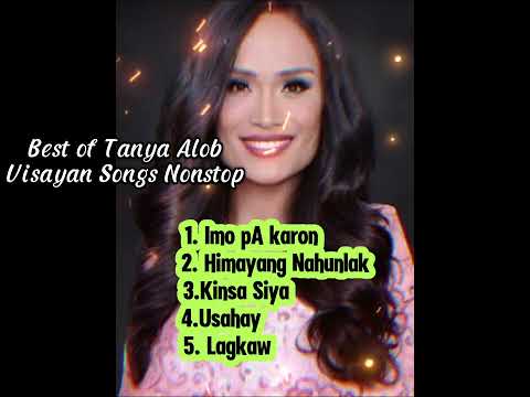 Bisayan Song Nonstop