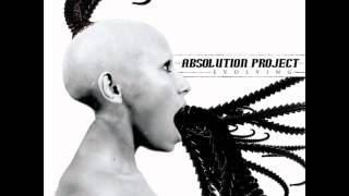 Absolution Project - Ghost